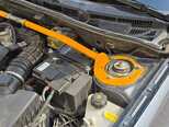 LADA (VAZ) Granta-16