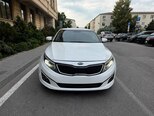 Kia Optima-1