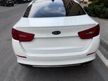 Kia Optima-2