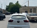 Kia Rio-5