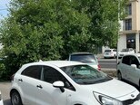 Kia Rio-2