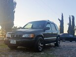 Kia Sportage-7