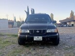 Kia Sportage-1