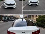 Kia Optima-3
