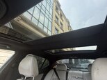 Kia Optima-5