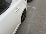 Kia Optima-4