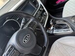 Kia Optima-14