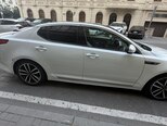 Kia Optima-6