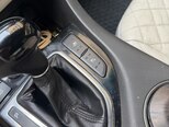 Kia Optima-11