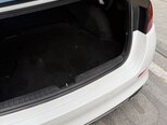 Kia Optima-8