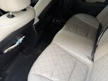 Kia Optima-9