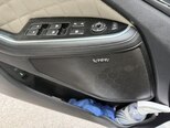 Kia Optima-10