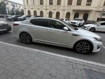 Kia Optima-7