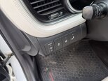 Kia Optima-12