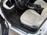 Kia Optima-13