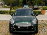 Mini Cooper-5