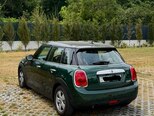 Mini Cooper-2