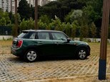 Mini Cooper-6