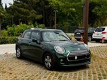 Mini Cooper-4