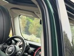 Mini Cooper-12