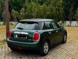 Mini Cooper-3