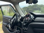 Mini Cooper-11