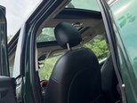 Mini Cooper-9