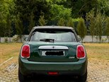 Mini Cooper-8