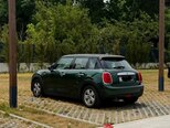 Mini Cooper-7