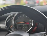 Mini Cooper-13