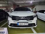 Kia Sorento-1