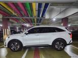 Kia Sorento-2