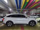 Kia Sorento-3