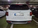 Kia Sorento-4