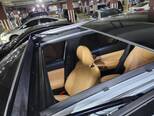 Kia Sorento-5