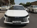 BYD Destroyer 05-1