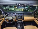 Kia Sorento-6