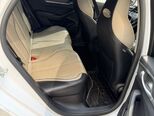 BYD Destroyer 05-5