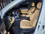 Kia Sorento-7