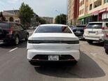 BYD Destroyer 05-3