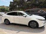 BYD Destroyer 05-2