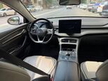 BYD Destroyer 05-6