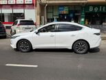 BYD Destroyer 05-7