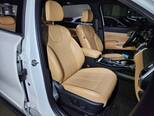 Kia Sorento-8