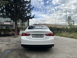 Chevrolet Malibu-5