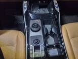 Kia Sorento-9