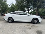 Chevrolet Malibu-4