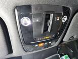 Kia Sorento-10