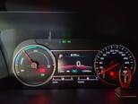 Kia Sorento-11