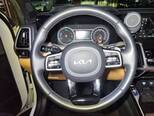Kia Sorento-12